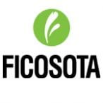 Ficosota