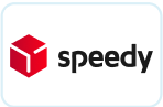 speedy