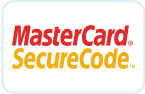 mastercard-security-code