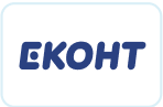 econt