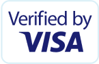 visa-verified