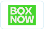 box now