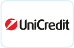 unicredit