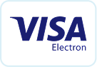 visa-electron