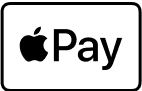 apple-pay