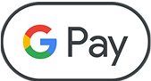 google-pay