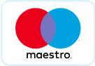 maestro