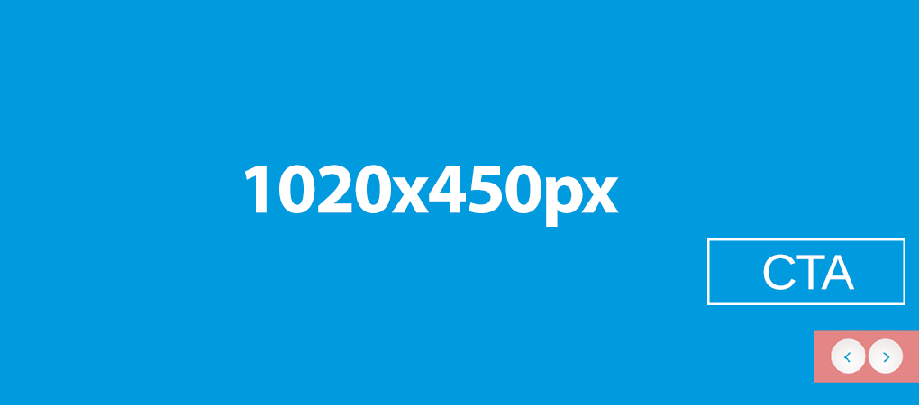 1020x450