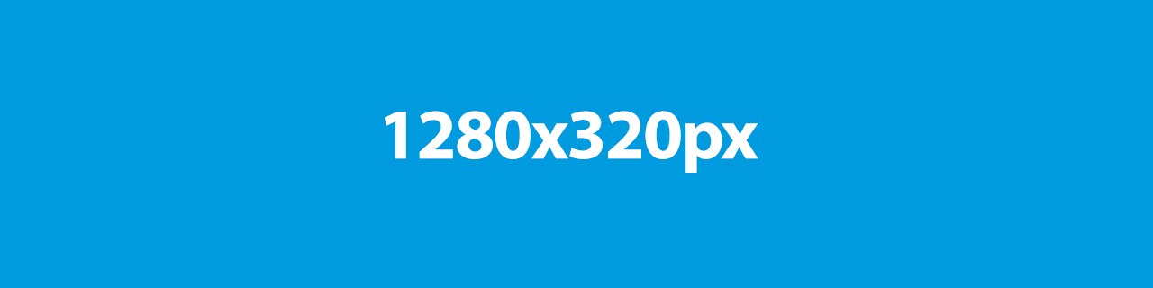 1280_320_1