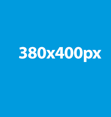 380_400