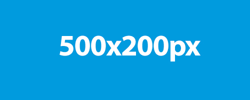 500_200_2