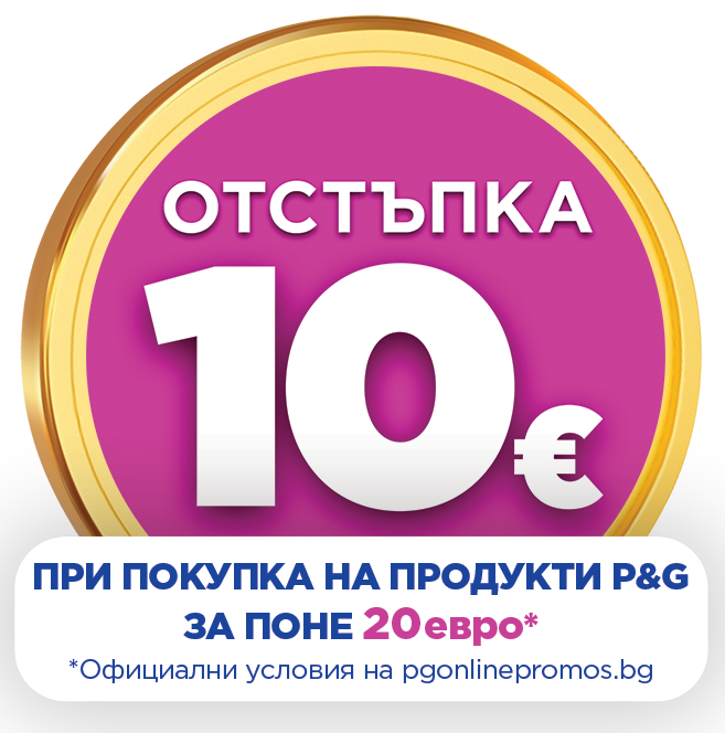 ORAL-B KIDS IO STITCH Накрайник за електричска четка за зъби 6+г., 4бр.