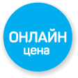 ESSENCE BLUR SOUFFLÉ MATTE LIP CREAM Червило 04