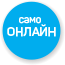 VILEDA SENSITIVE Латексови ръкавици, 1бр. L размер