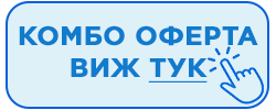 L'OREAL PARIS ELSEVE GLYCOLIC GLOSS Шампоан за коса без блясък, 200мл