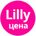 VZK BABY Душ олио,  200мл