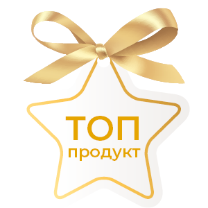 REVOLUTION RELOADED RAISE THE BAR Пудра хайлайтър , 1 бр