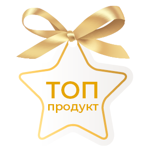 NL BEAUTY MATTERIAL GIRL Дълготрайно Течно матово червило, Chocolate milk