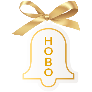 BEBO Детски спрей-балсам за лесно разресване 97% натурален с аромат на малина, 150мл.