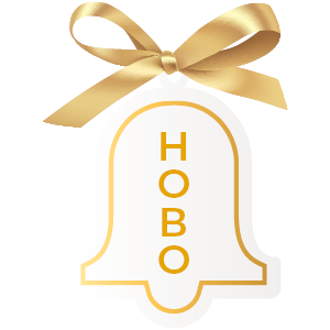 B.U VIBE Дамска тоалетна вода, 50мл.