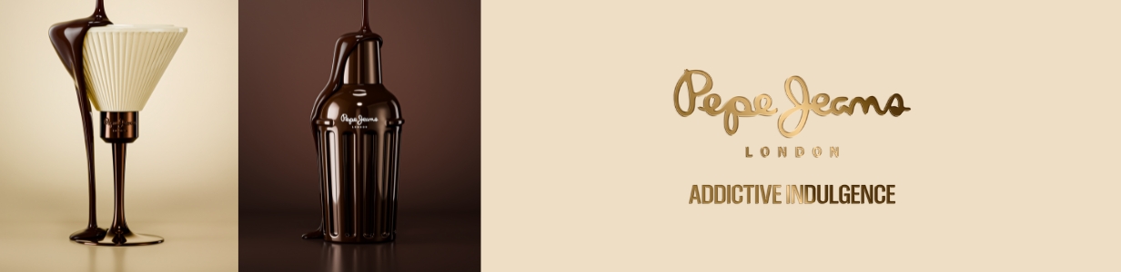 PEPE JEANS - Мъжки