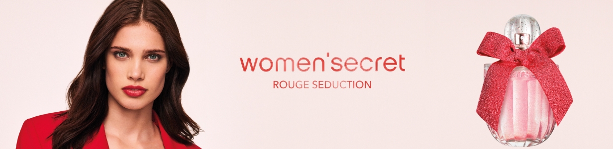 LATTAFA - WOMEN SECRET - Парфюми LATTAFA - WOMEN SECRET - Парфюми