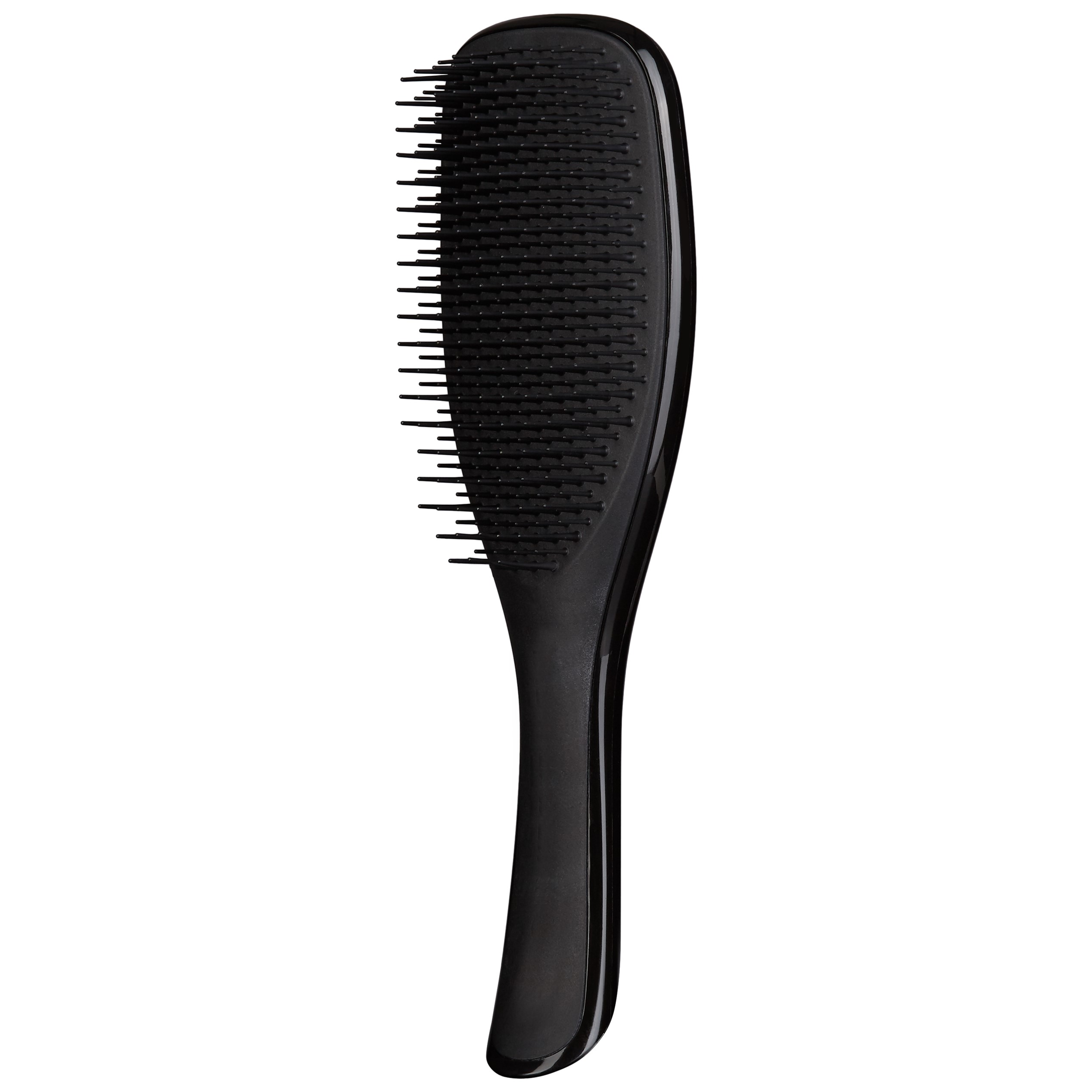 TANGLE TEEZER WET DETANGLER Четка за коса черна