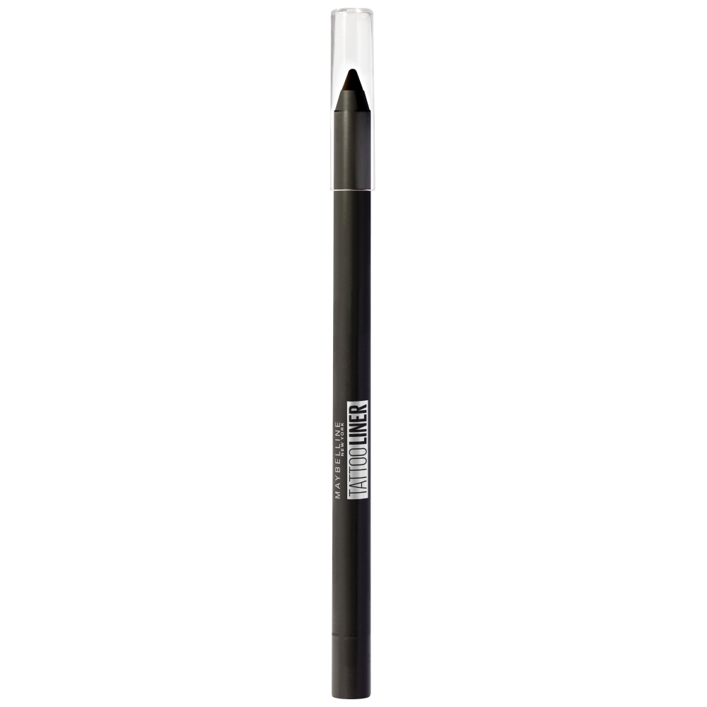 MAYBELLINE NEW YORK TATTOO LINER Молив за очи 900