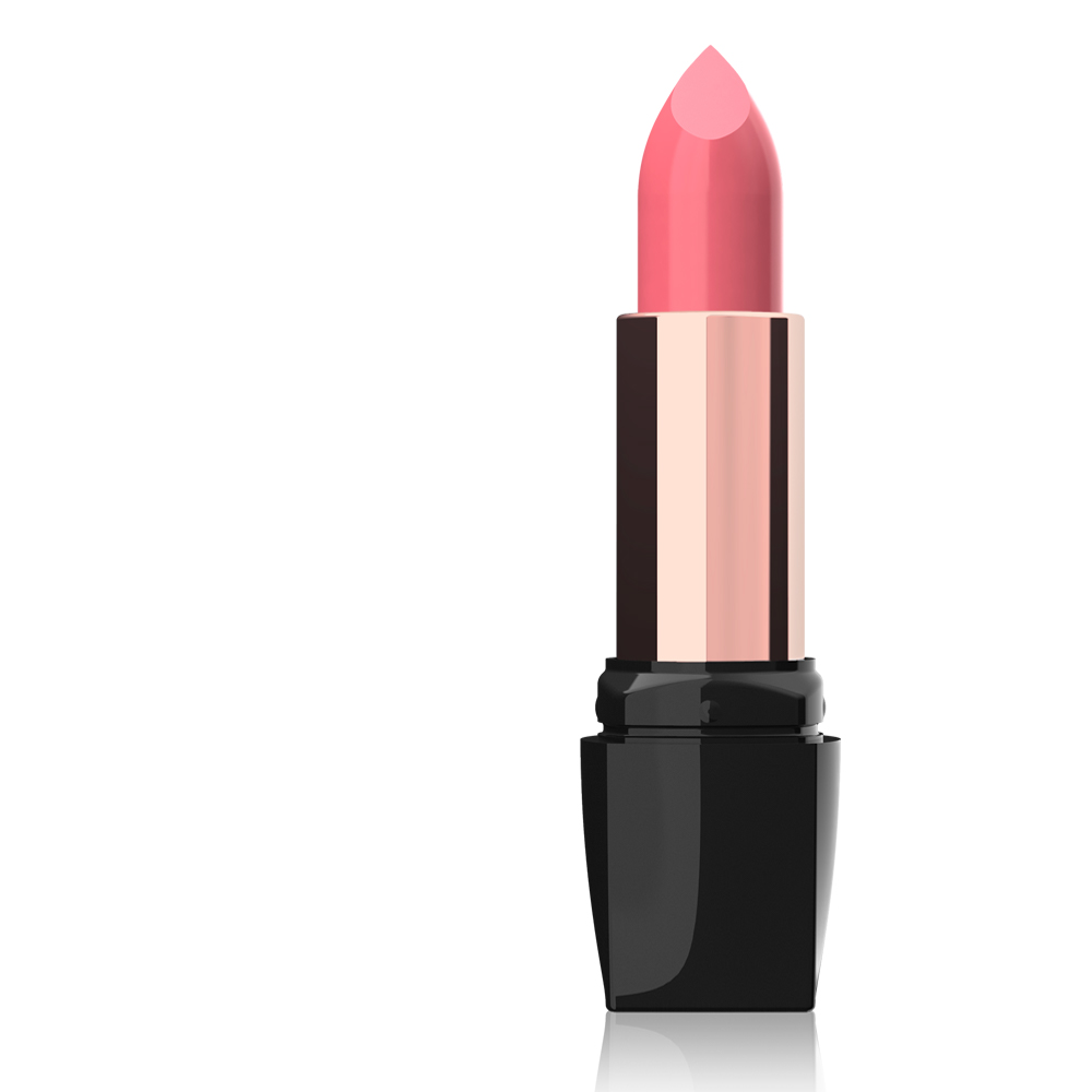GOLDEN ROSE Червило SATIN LIPSTICK 12