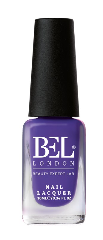 BEL LONDON Лак за нокти 43