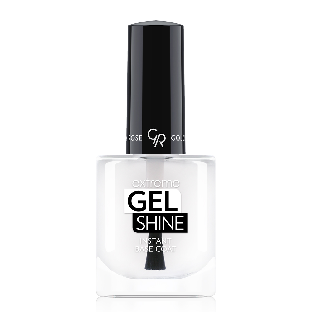 GOLDEN ROSE EXTREME GEL SHINE База, 1бр.