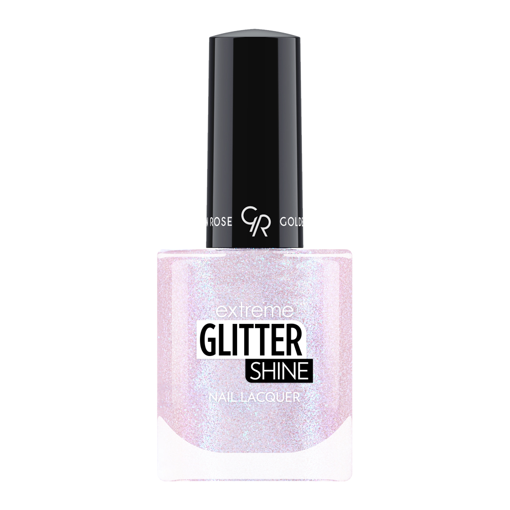 GOLDEN ROSE  EXTREME GEL SHINE Лак за нокти №202, 1бр.