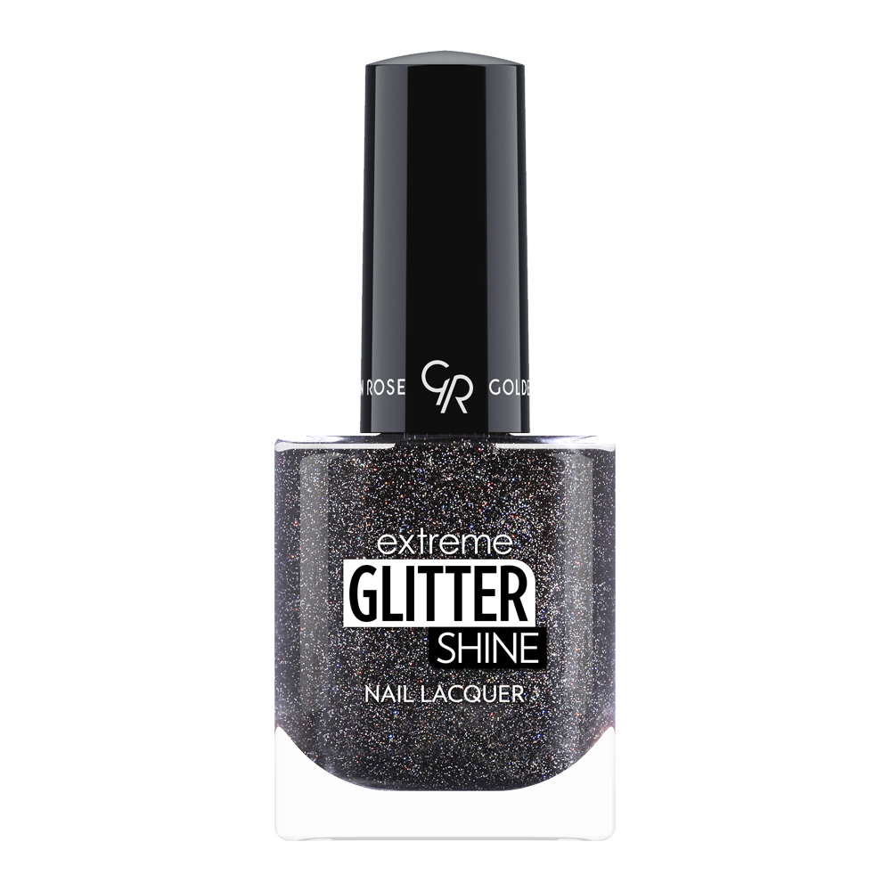 GOLDEN ROSE  EXTREME GEL SHINE Лак за нокти №212, 1бр.
