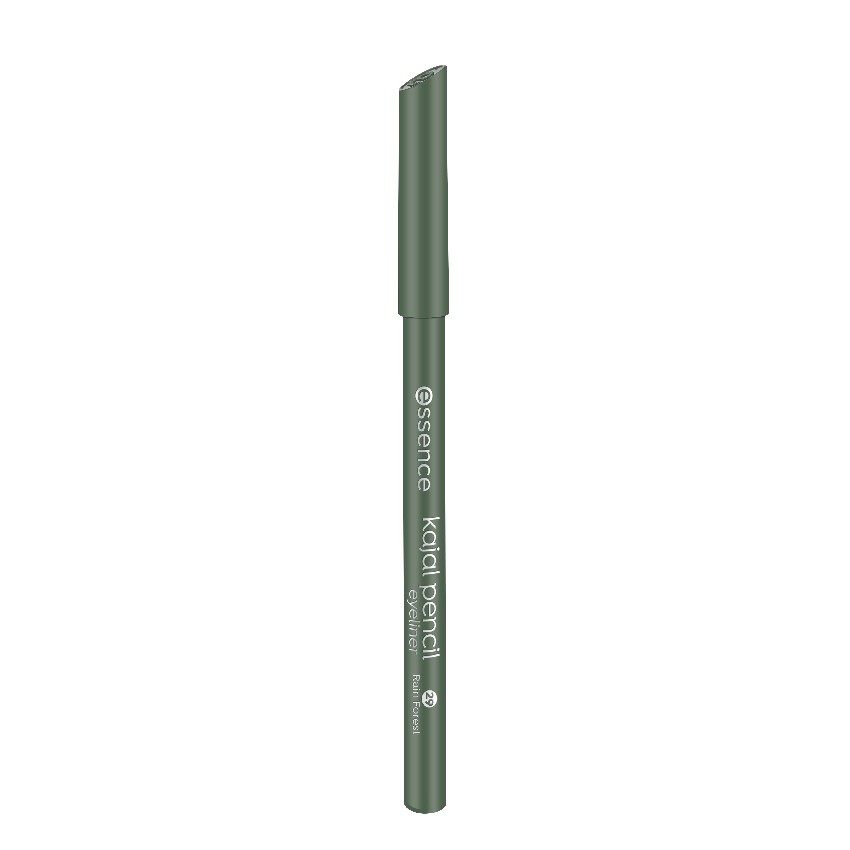 ESSENCE Молив за очи 29, 0,28 г