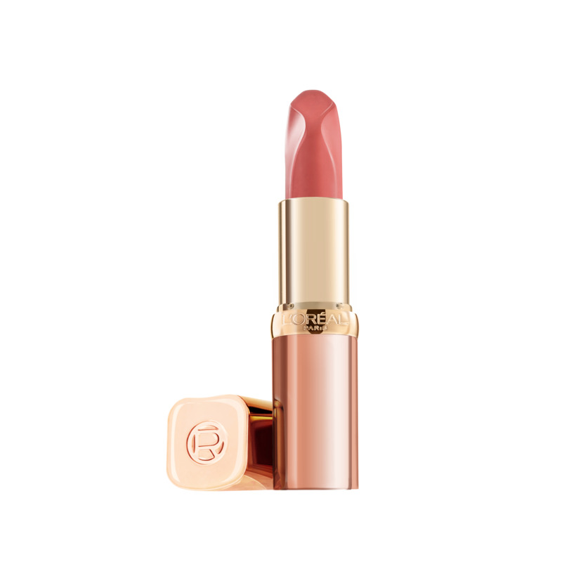L'OREAL PARIS COLOR RICH INSOLENT Червило 181 INTENSE, 3,8 г