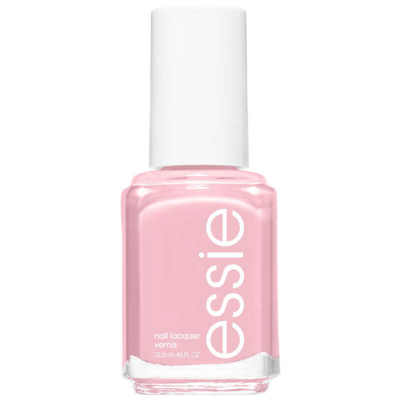 ESSIE Лак за нокти 16 Spaghetti Strap
