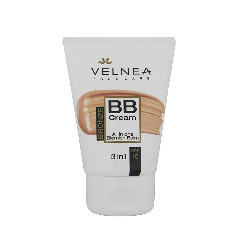 VELNEA ВВ BRONZE Крем за лице 50МЛ