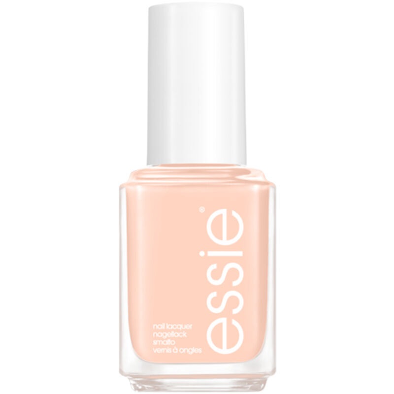 ESSIE SPRING Лак за нокти 832 Well Nested Energy