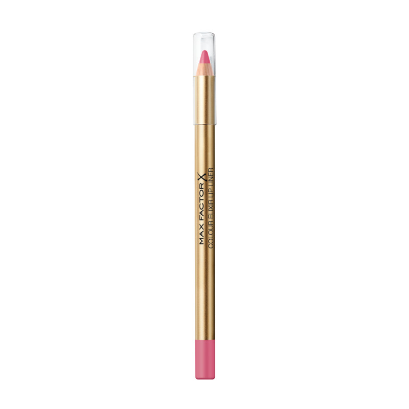 MAX FACTOR COLOUR ELIXIR LIP LINER Молив за устни, 035 