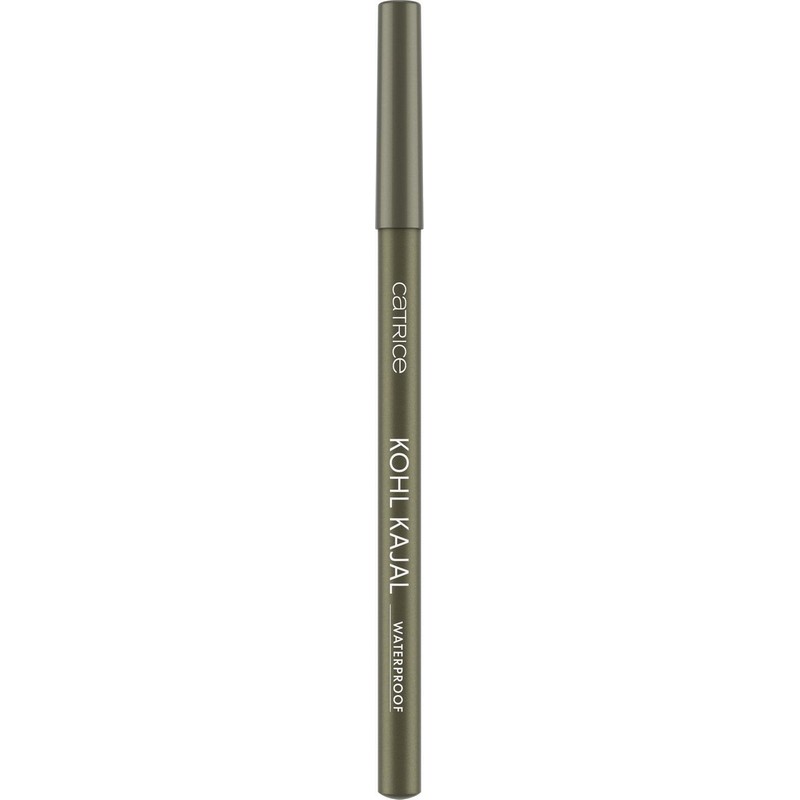 CATRICE KOHL KAJAL Молив за очи водоустойчив 080