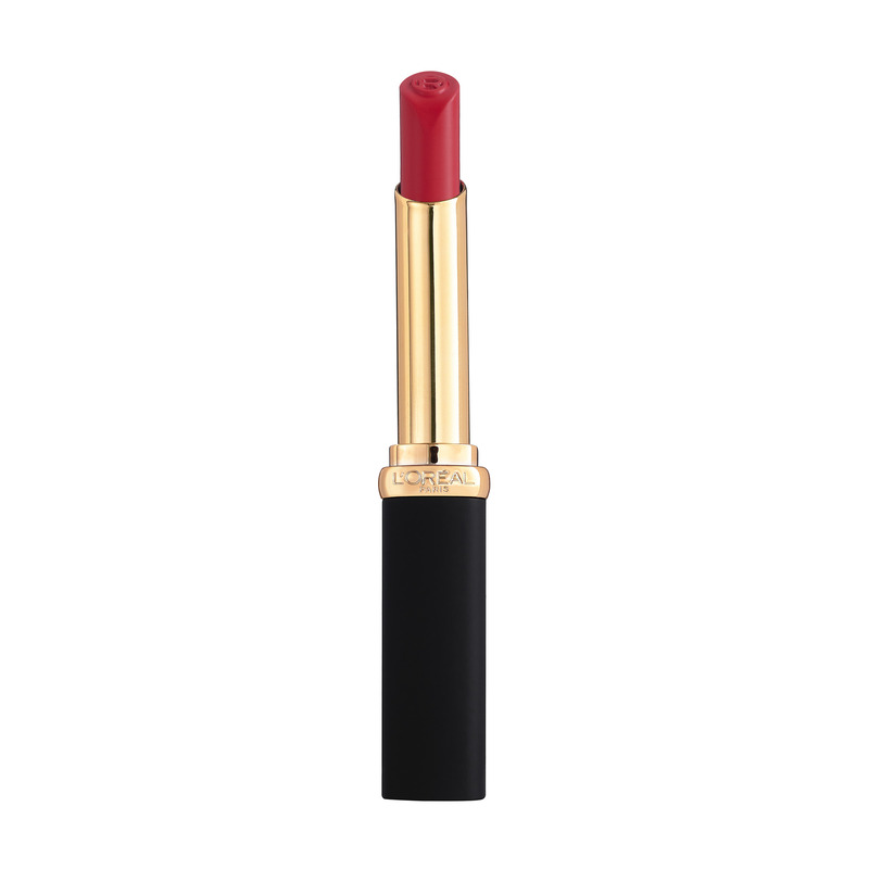 L'OREAL PARIS Color Rich Intense Volume Matte Rose Activist 188, 1 бр.