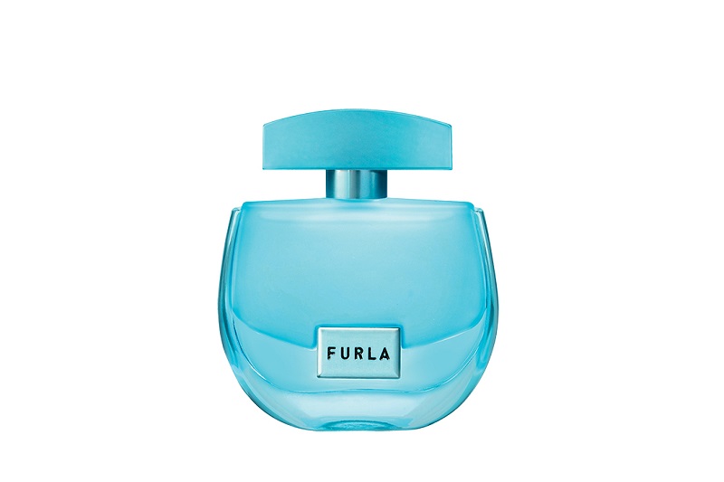 FURLA UNICA  Дамска парфюмна вода, 50 мл