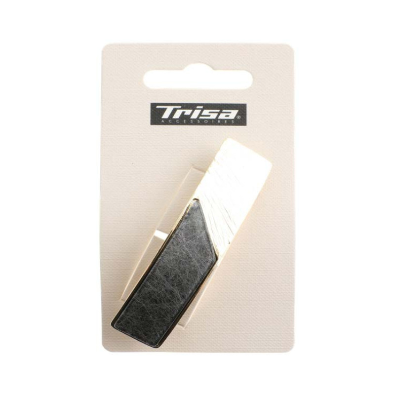 TRISA Метална шнола за коса 506.00