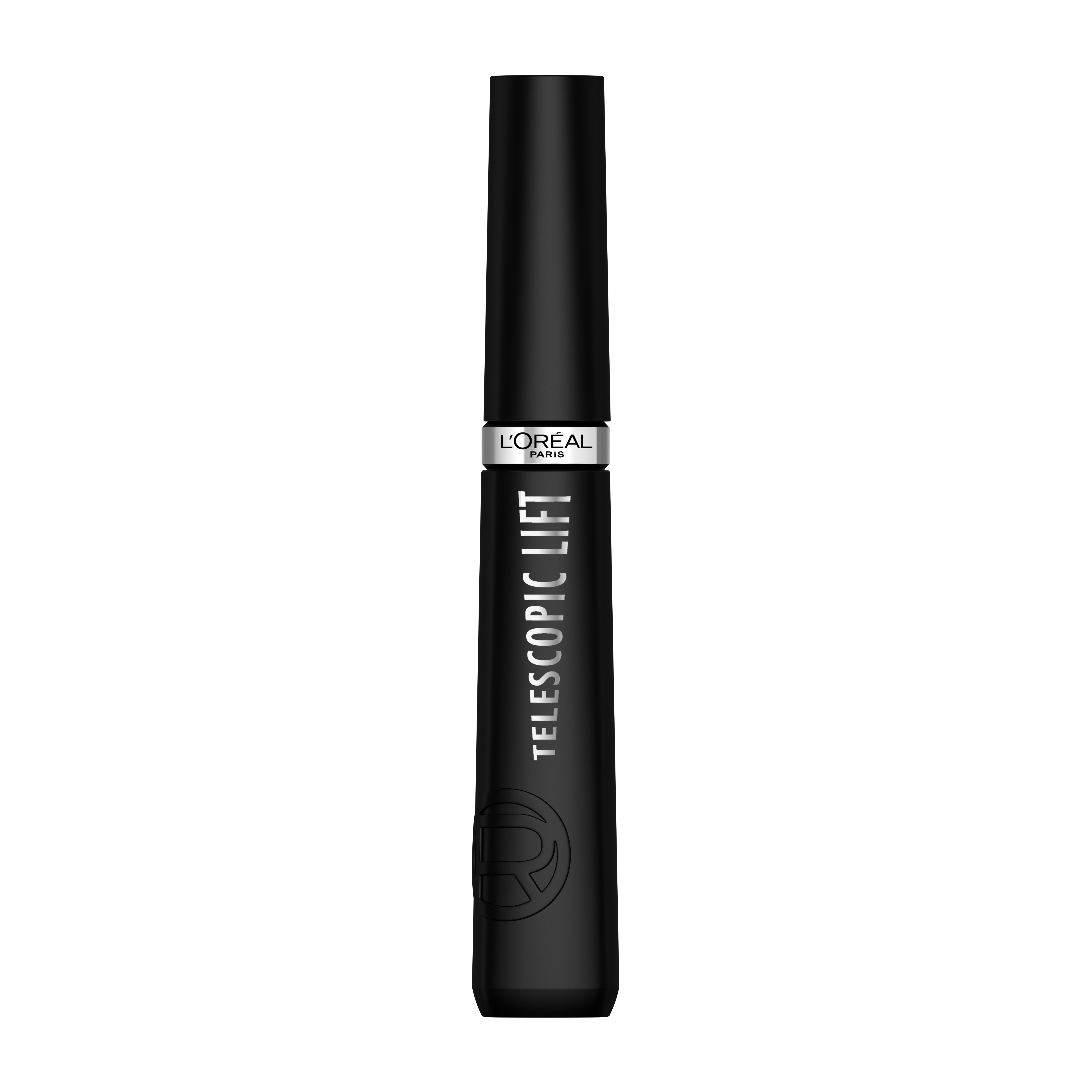 L'OREAL TELESCOPIC LIFT Спирала за очи , 9.9мл