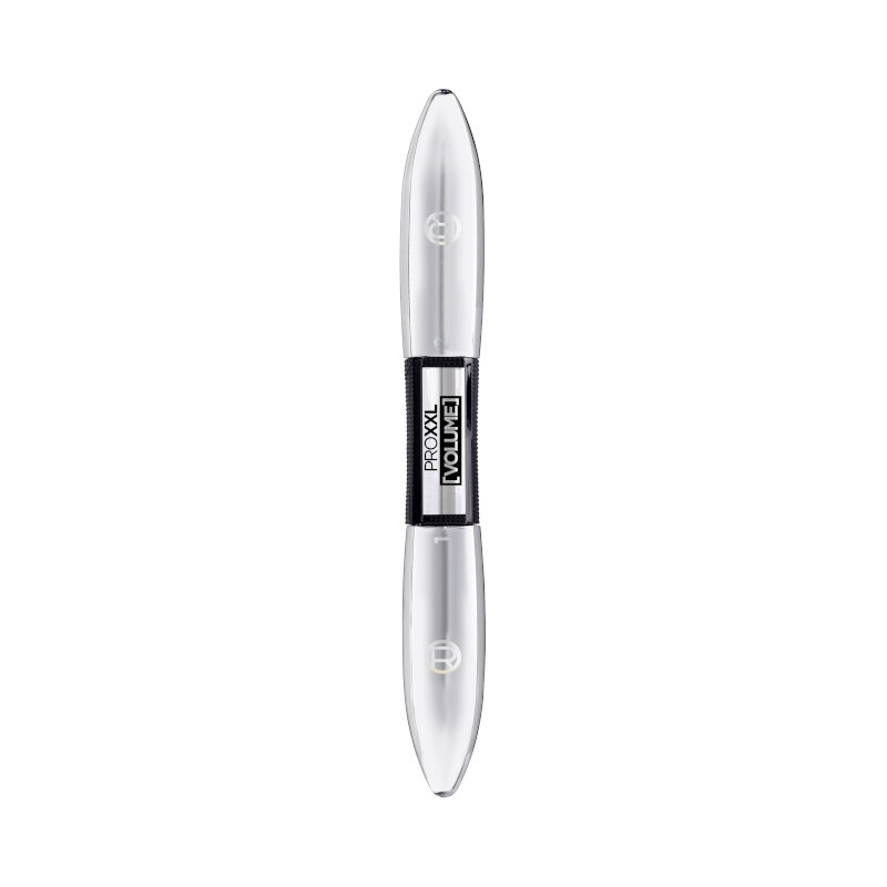 L'OREAL PARIS PRO XXL VOLUME Спирала за очи, 12 мл