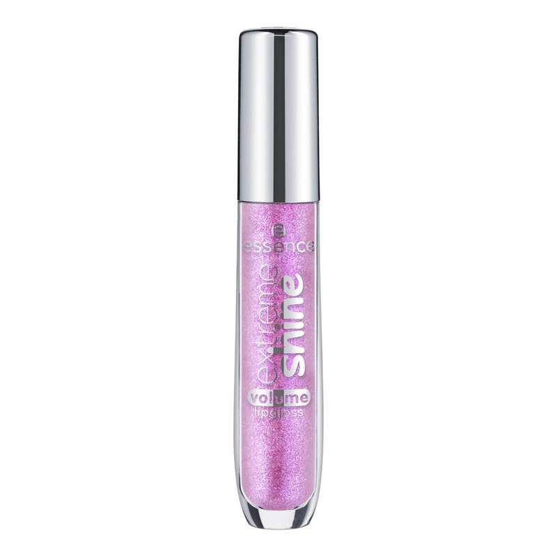 ESSENCE EXTREME SHINE VOLUME Гланц за устни 10
