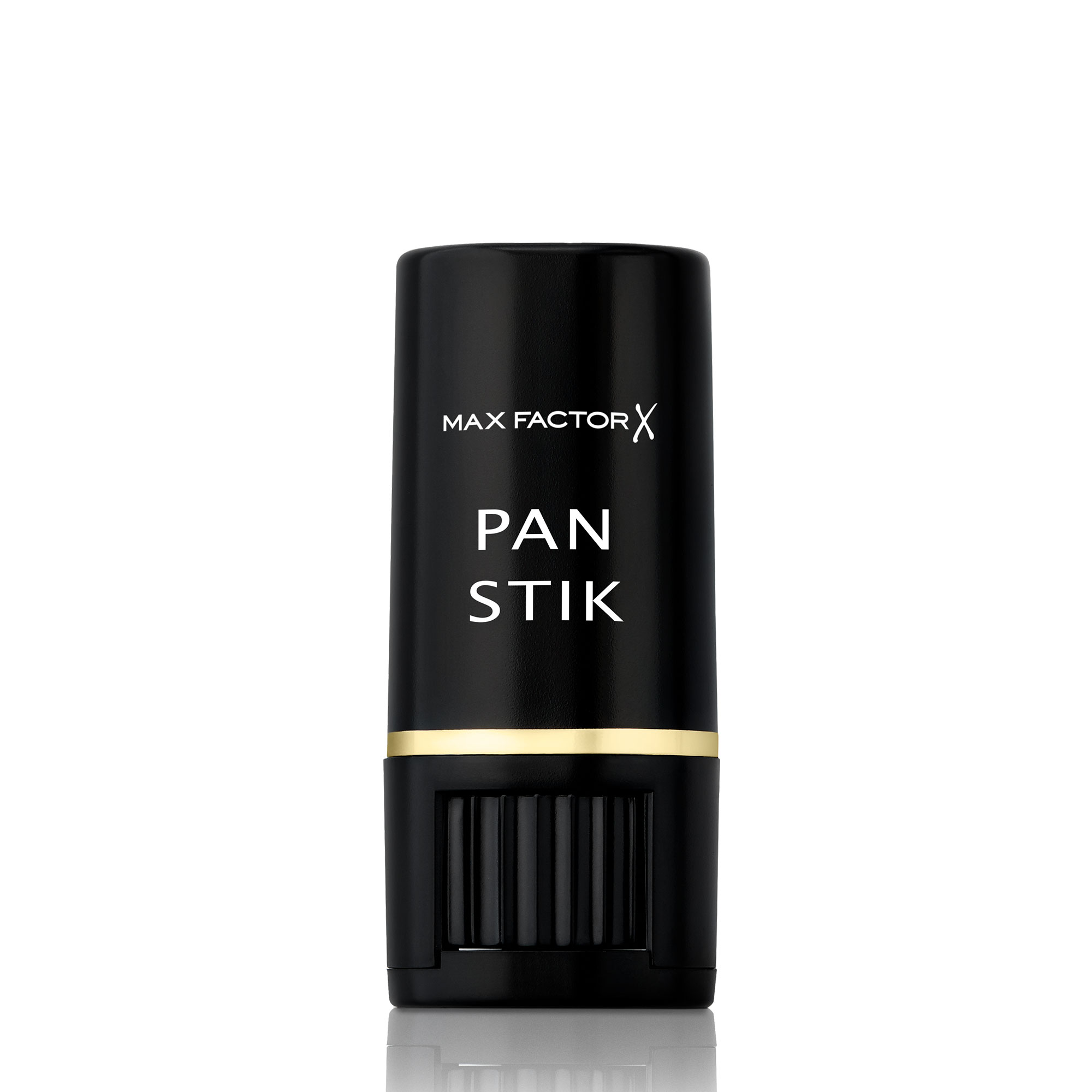 MAX FACTOR PANSTIK Фон дьо тен пан стик 013 Nouveau Beige
