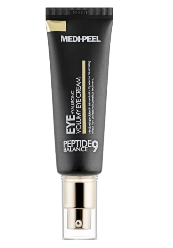 MEDI-PEEL PEPTIDE 9 Околоочен крем, 40 мл