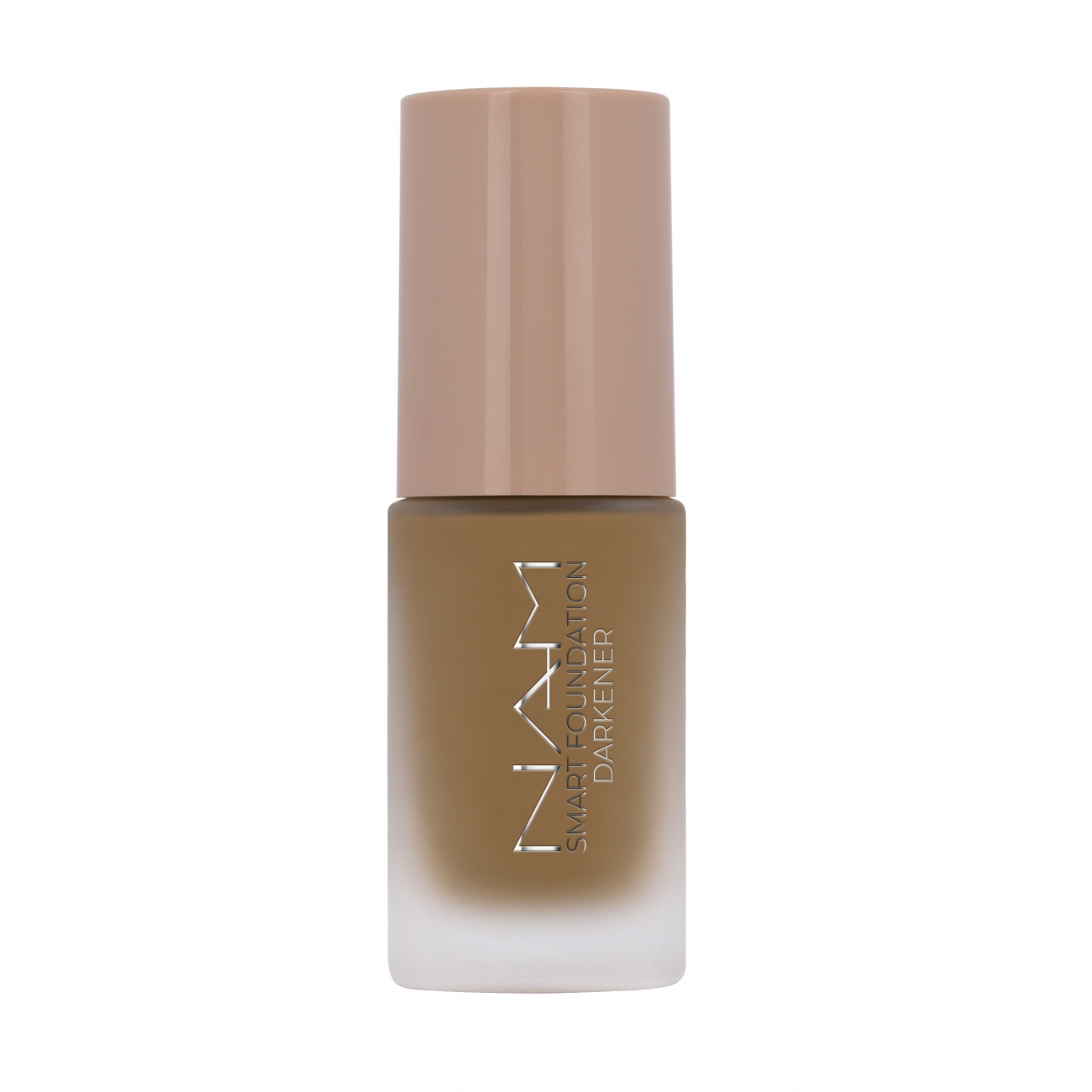 NAM Капки за потъмняване фдт Smart Foundation