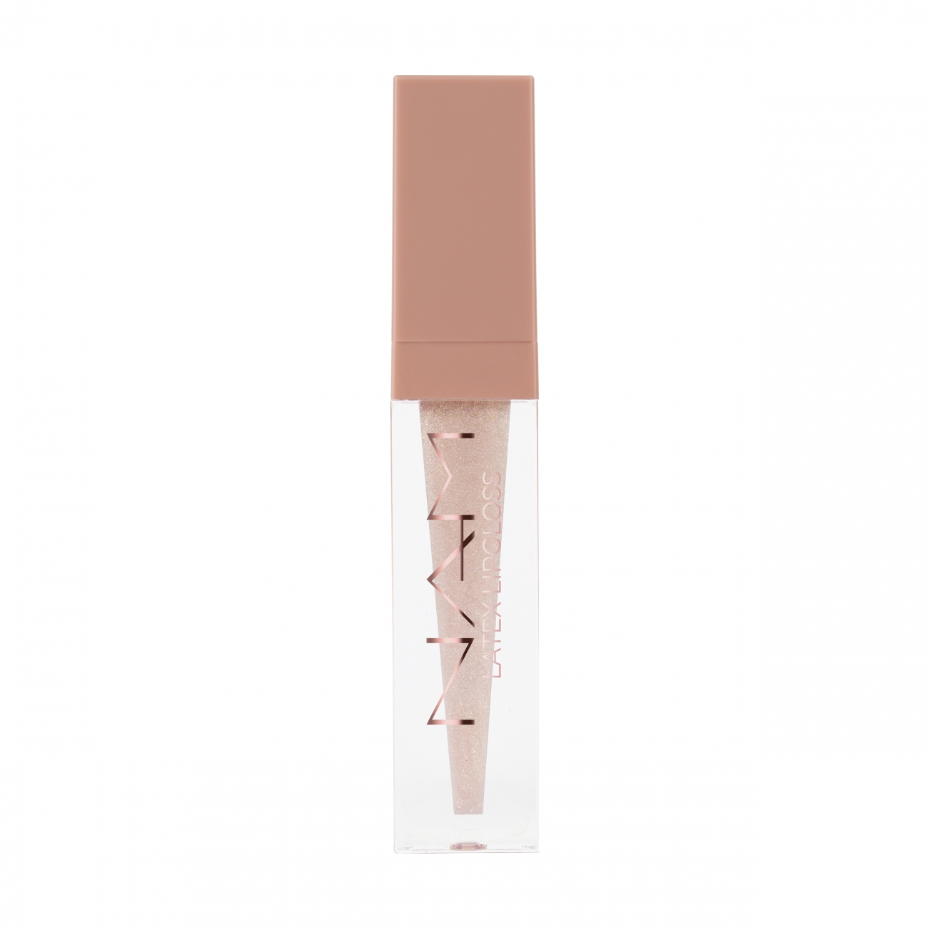 NAM Гланц Latex 03 Soft Touch